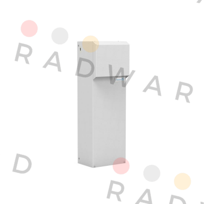 Pfannenberg-Art.No. 13385736158, Type: DTS 3281 460V 60Hz SC N4X VA price