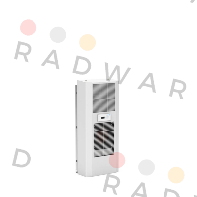 Pfannenberg-Art.No. 13886321055, Type: DTS 6301 230V MC 7035 price