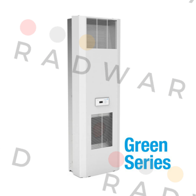 Pfannenberg-DTS 6501 400V MC / 13889522055 price