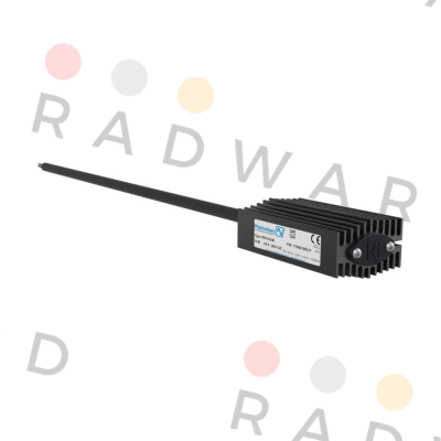 Pfannenberg-Art.No. 17000205317, Type: PRH 020-M 20W 110-250 price