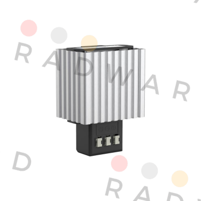 Pfannenberg-P/N: 17004505007 Type: FLH 045 110–250V AC terminal price