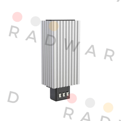 Pfannenberg-Art.No. 17015005007, Type: FLH 150 STRAHLH.150W 110-250AC price