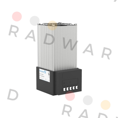 Pfannenberg-Art.No. 17040010007, Type: FLH 400 HEIZUNG 400W    230 AC price