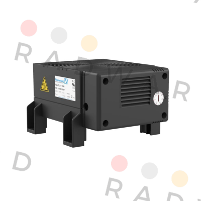 Pfannenberg-Art.No. 17060310007, Type: FLH-T 600 HEIZUNG 600W 230 AC price