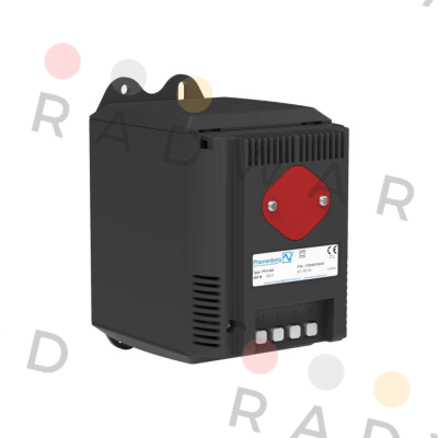 Pfannenberg-P/N: 17099610030, Type: PFH 1000 230V price