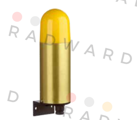 Pfannenberg-Art.No. 21001103000, Type: ABL 230 AC GE price