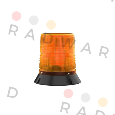 Pfannenberg-Art.No. 21007105010, Type: PMF 2015 230 AC RO WINKELMONT price