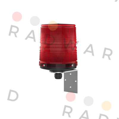 Pfannenberg-Art.No. 21007105611, Type: PMF 2015-SIL 230 AC RO WINKELM price