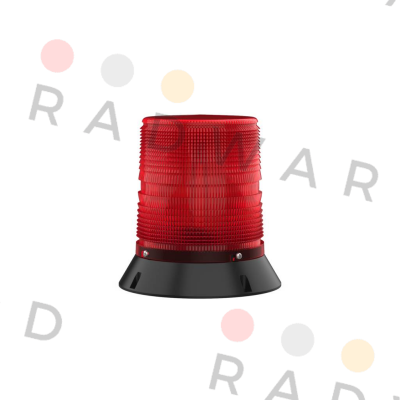 Pfannenberg-Art.No. 21010105000, Type: PMF 2030 230 AC RO DIREKTM. price