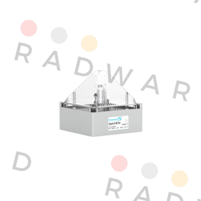 Pfannenberg-Art.No. 21042101179, Type: QUADRO S-M-FLEX   230 AC    KL price