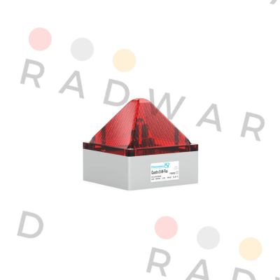 Pfannenberg-Art.No. 21042105179, Type: QUADRO S-M-FLEX   230 AC    RO price