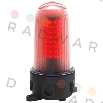 Pfannenberg-Art.No. 21105641010, Type: POL10-M-RA 85-265V AC price