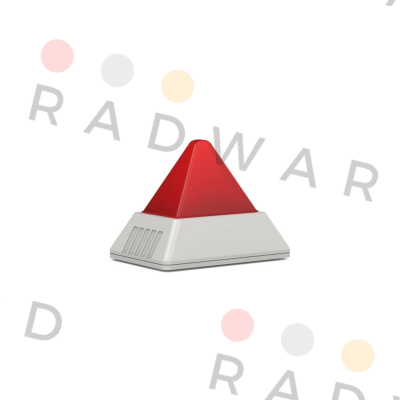 Pfannenberg-Art.No. 21120615000, Type: PD2100-LED 230 AC RO 7035 price