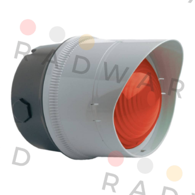 Pfannenberg-Art.No. 21355645000, Type: P 450 TLA 115/230V AC RO price