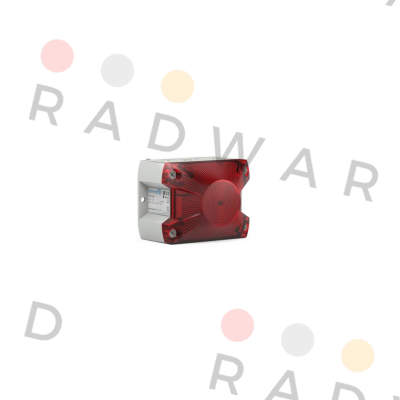 Pfannenberg-Art.No. 21510105055, Type: PY X-S-05 230 AC RO 7035 price