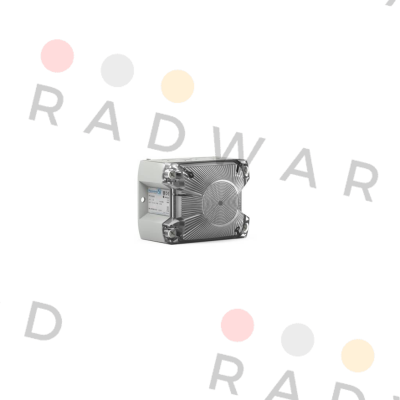 Pfannenberg-Art.No. 21510801055, Type: PY X-S-05 24V DC CL 7035 price