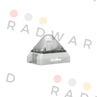Pfannenberg-Art.No. 21551101055, Type: PY X-M-10 230V AC CL RAL7035 price