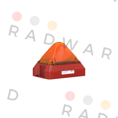 Pfannenberg-Art.No. 21551104000, Type: PY X-M-10 230V AC AM RAL3000 price