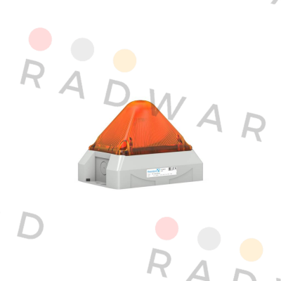 Pfannenberg-Art.No. 21551814055, Type: PY X-M-10 10-60V DC AM RAL7035 price