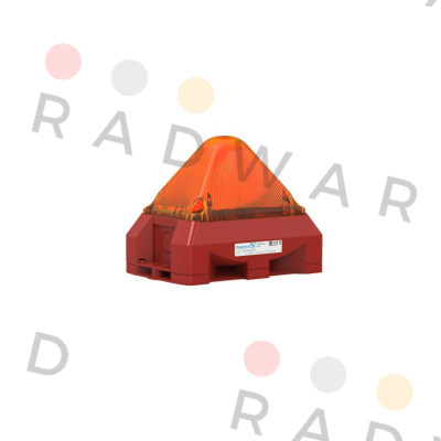 Pfannenberg-Art.No. 21555104000, Type: PY X-MA-10 230V AC AM RAL3000 price
