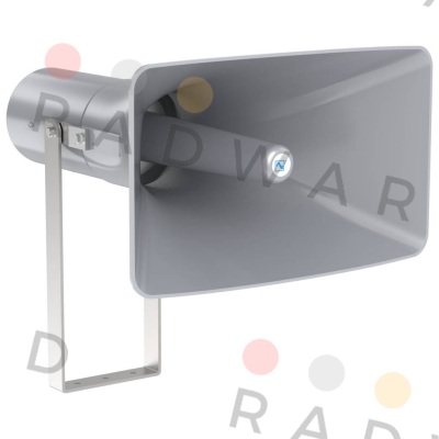 Pfannenberg-Art.No. 23026910000, Type: PA 130    20-60V  DC price