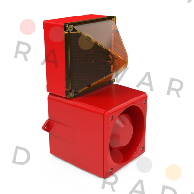 Pfannenberg-P/N: 23107105000, Type: DSF 5 price