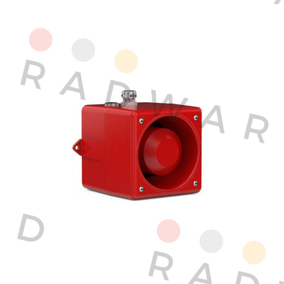 Pfannenberg-Art.No. 23111100601, Type: DS 10-SIL 230 AC price