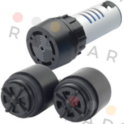 Pfannenberg-Art.No. 23265800000, Type: P 28 DMB 5-30V DC price