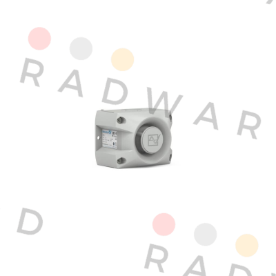 Pfannenberg-Art.No. 23310630055, Type: PA 1 10-57DC 7035 price