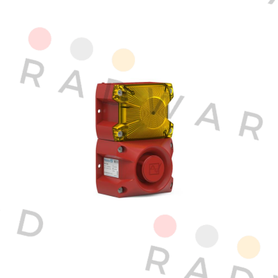 Pfannenberg-Art.No. 23311103000, Type: PA X 1-05 230 AC GE price