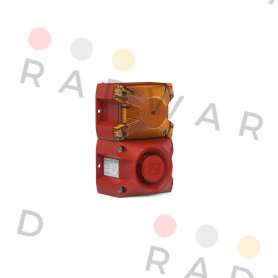 Pfannenberg-Art.No. 23311104000, Type: PA X 1-05 230 AC OR price
