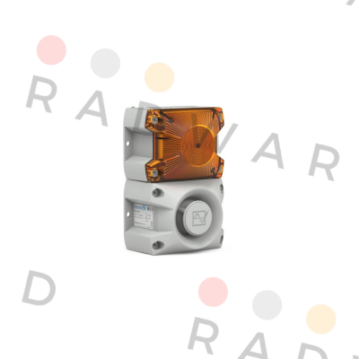 Pfannenberg-Art.No. 23311104055, Type: PA X 1-05 230 AC OR 7035 price