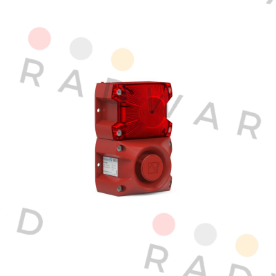 Pfannenberg-Art.No. 23311105000, Type: PA X 1-05 230 AC RO price
