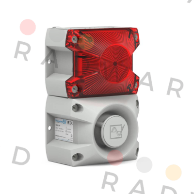 Pfannenberg-Art.No. 23311105055, Type: PA X 1-05 230 AC RO 7035 price