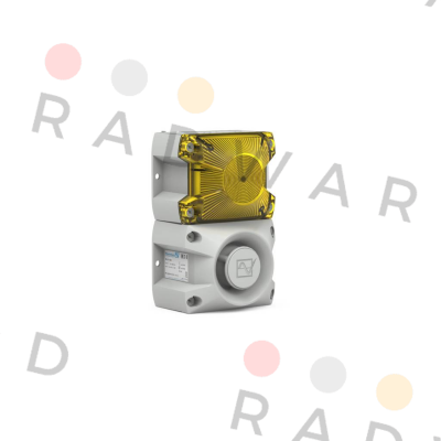Pfannenberg-Art.No. 23311803055, Type: PA X 1-05 24 DC GE 7035 price