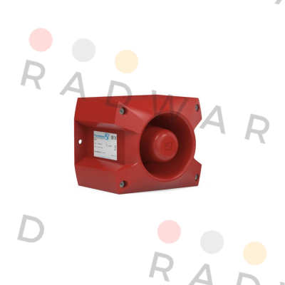 Pfannenberg-Art.No. 23350630000, Type: PA 5 10-57DC  price