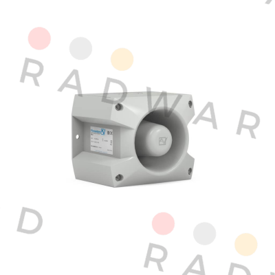 Pfannenberg-Art.No. 23350630055, Type: PA 5 10-57DC 7035 price