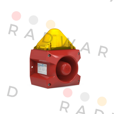 Pfannenberg-Art.No. 23351103000, Type: PA X 5-05 230 AC GE price