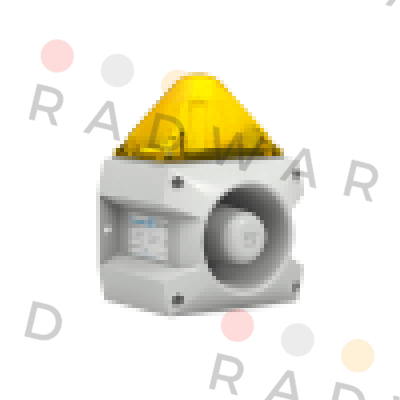 Pfannenberg-Art.No. 23351103055, Type: PA X 5-05 230 AC GE 7035 price