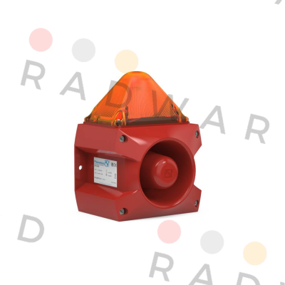 Pfannenberg-Art.No. 23351104000, Type: PA X 5-05 230 AC OR price