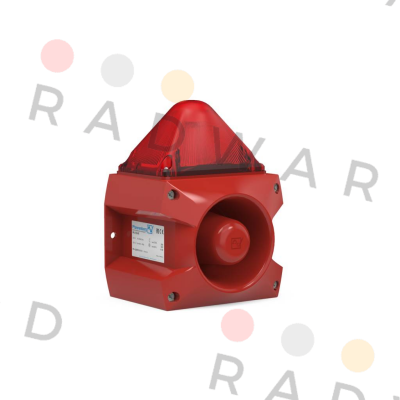Pfannenberg-Art.No. 23351105000, Type: PA X 5-05 230 AC RO price