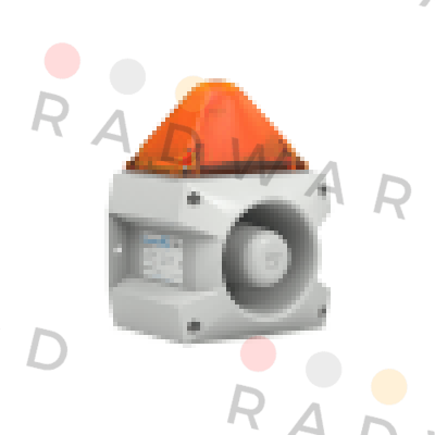 Pfannenberg-Art.No. 23351804055, Type: PA X 5-05 24 DC OR 7035 price