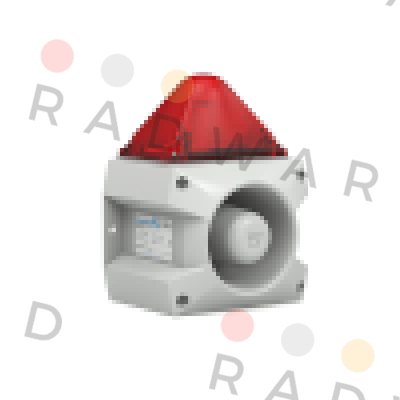 Pfannenberg-Art.No. 23351805055, Type: PA X 5-05 24 DC RO 7035 price