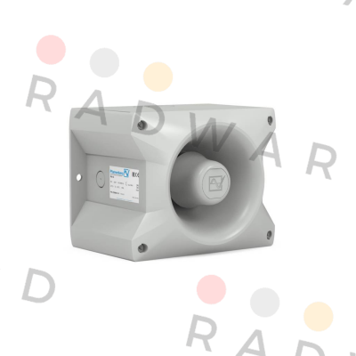 Pfannenberg-Art.No. 23360630055, Type: PA 10 10-60DC 7035 price