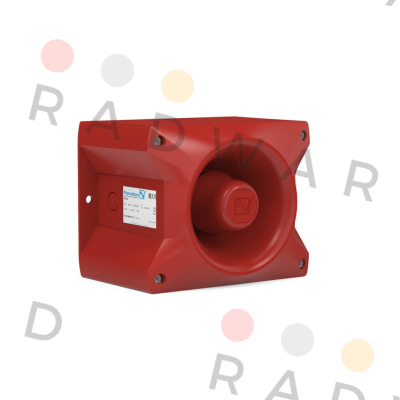 Pfannenberg-Art.No. 23360640000, Type: PA 10 95-265AC price