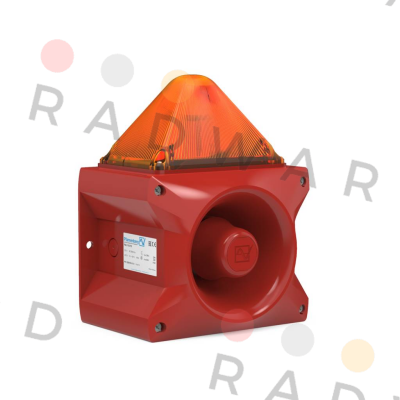 Pfannenberg-Art.No. 23361104000, Type: PA X 10-10 230 AC OR price
