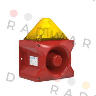 Pfannenberg-Art.No. 23361803000, Type: PA X 10-10 24 DC GE price