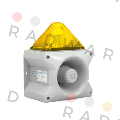 Pfannenberg-Art.No. 23361803055, Type: PA X 10-10 24 DC GE 7035 price