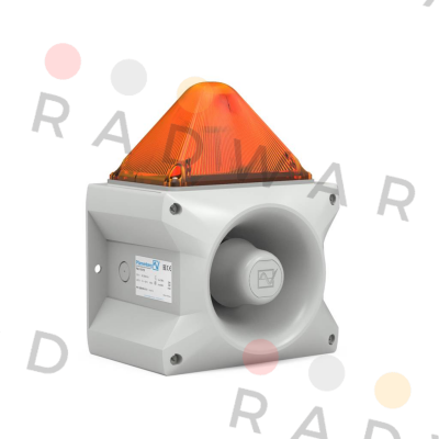 Pfannenberg-Art.No. 23361804055, Type: PA X 10-10 24 DC OR 7035 price