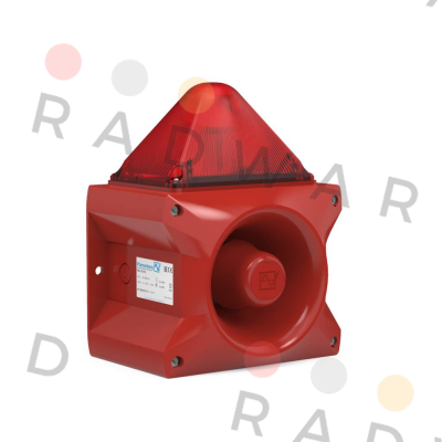 Pfannenberg-Art.No. 23361805000, Type: PA X 10-10 24 DC RO price